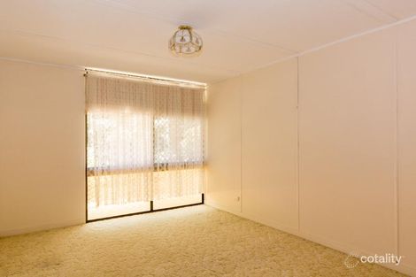 Property photo of 59 Broadway Burringbar NSW 2483