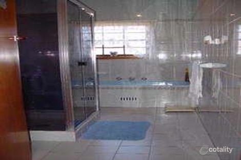 Property photo of 56 Augusta Street Condell Park NSW 2200