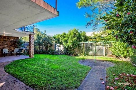 Property photo of 2/16 Wilson Road Terrigal NSW 2260