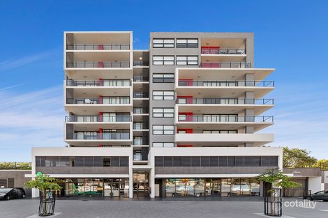 41/22-26 Flinders St, Wollongong, NSW 2500