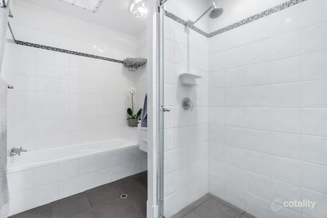 Property photo of 26 Meilandt Street Wynnum QLD 4178