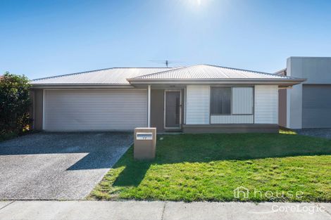 Property photo of 17 Francisca Drive Augustine Heights QLD 4300