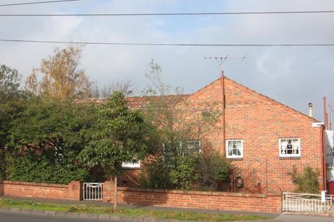 1508-1510 High St, Glen Iris, VIC 3146