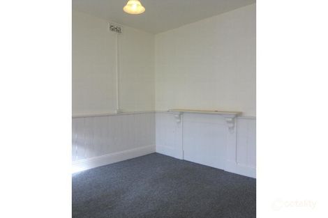 Property photo of 324 Elizabeth Street North Hobart TAS 7000