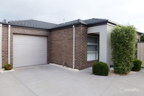 Property photo of 3/4 Cadiz Waters Point Cook VIC 3030