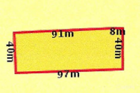 3 Assay Tce, Boddington, WA 6390