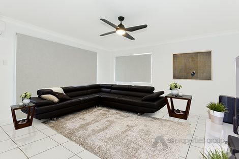 Property photo of 21 Kite Crescent Eagleby QLD 4207