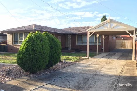 16 Gladstone St, Thomastown, VIC 3074