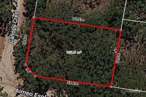 2 Canopy Cres, Russell Island, QLD 4184