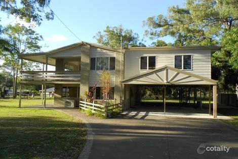 105 Alcock Rd, Elimbah, QLD 4516