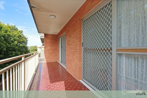 Property photo of 3/37 Oliver Street Nundah QLD 4012