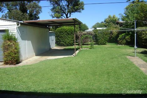 23 Bow St, Corowa, NSW 2646