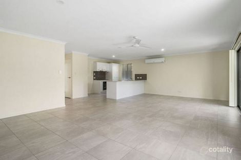 Property photo of 40/13 Andersson Court Highfields QLD 4352
