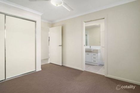 Property photo of 40/13 Andersson Court Highfields QLD 4352