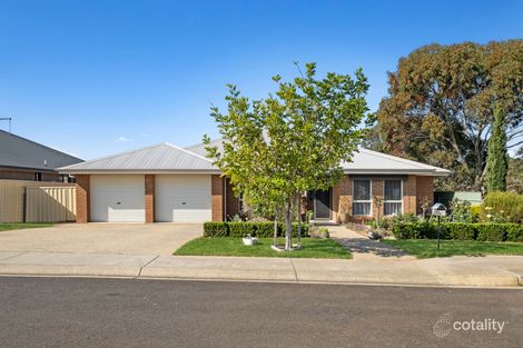 41 Lime St, Strathalbyn, SA 5255