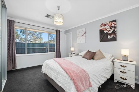 Property photo of 41 Lime Street Strathalbyn SA 5255