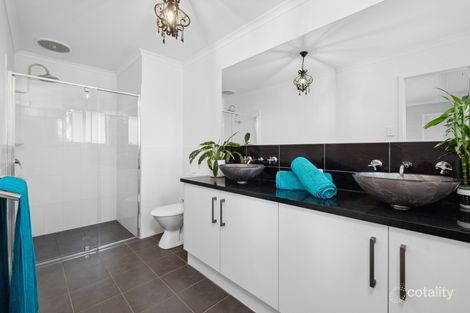 Property photo of 41 Lime Street Strathalbyn SA 5255