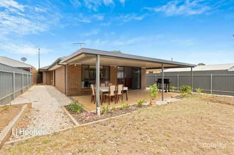 Property photo of 33B Hume Street Salisbury North SA 5108