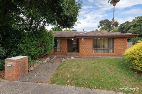 Property photo of 53 Pearce Street Wodonga VIC 3690