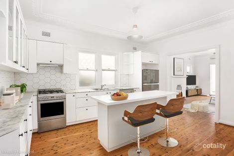 27 Military Rd, Dover Heights, NSW 2030