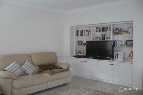 Property photo of 4 Goldeneye Place Forest Lake QLD 4078