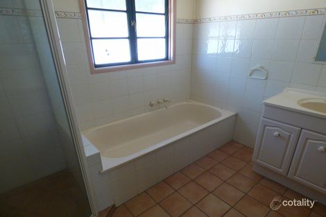 Property photo of 175 Alice Street Mitchell QLD 4465