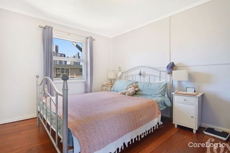 Property photo of 8/39 Sunset Boulevard Surfers Paradise QLD 4217