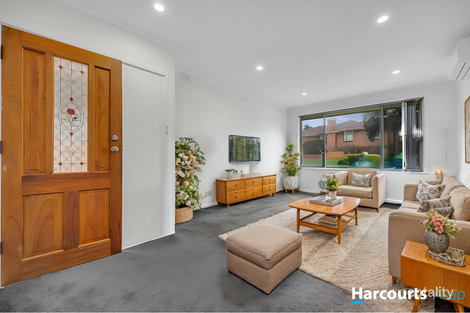 2/35 Sarona St, Dandenong, VIC 3175