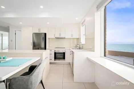 Property photo of 1/22 Coast Avenue Cronulla NSW 2230