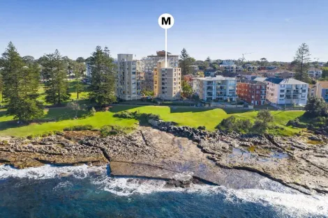 Property photo of 1/22 Coast Avenue Cronulla NSW 2230