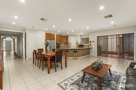 Property photo of 18 Coghlan Street Niddrie VIC 3042