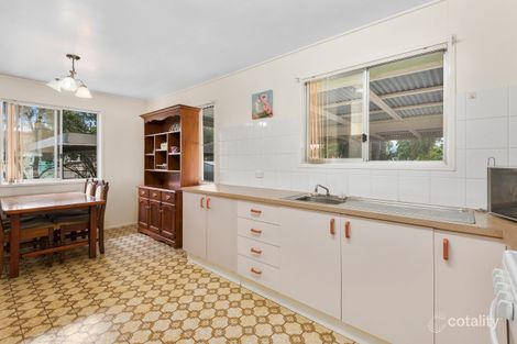 Property photo of 7 George Street Helidon QLD 4344