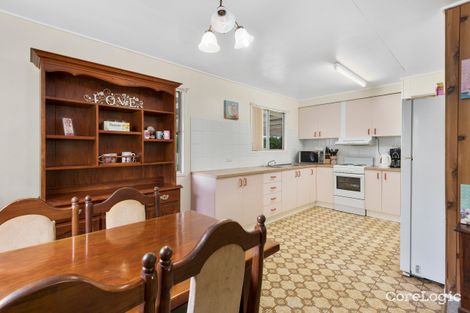 Property photo of 7 George Street Helidon QLD 4344