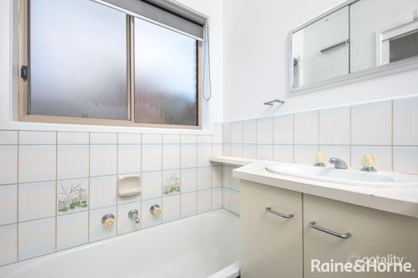 Property photo of 3/36 Stephen Street Gisborne VIC 3437