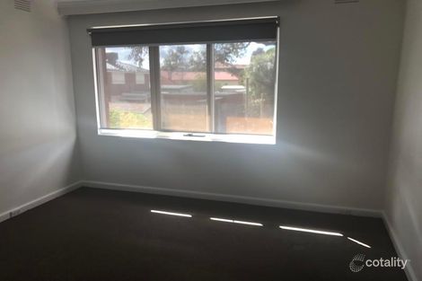 Property photo of 6/262 Gower Street Preston VIC 3072