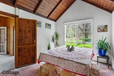 Property photo of 1726 Heidelberg-Kinglake Road St Andrews VIC 3761