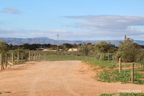 Property photo of 93-101 Slade Road Port Augusta West SA 5700