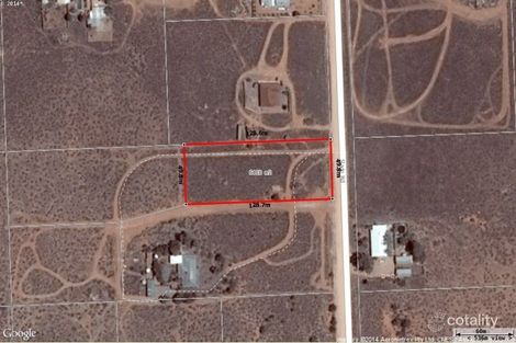 Property photo of 93-101 Slade Road Port Augusta West SA 5700