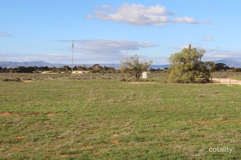 Property photo of 93-101 Slade Road Port Augusta West SA 5700