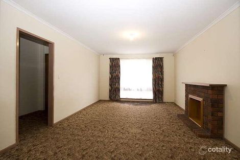 Property photo of 364 Wright Road Para Vista SA 5093