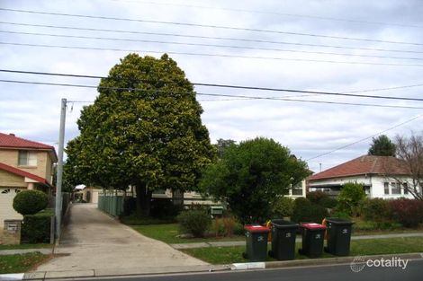 57 Amor St, Hornsby, NSW 2077