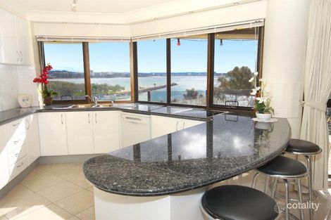 Property photo of 4/3 Pacific Boulevard Buddina QLD 4575