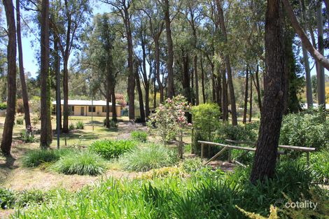 Property photo of 1755 Railway Terrace Sawyers Valley WA 6074
