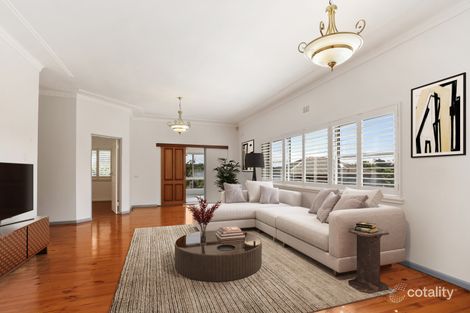 7 James St, Allambie Heights, NSW 2100