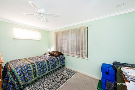 Property photo of 20 Calume Street Hillman WA 6168