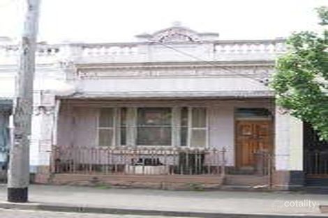 170 Macpherson St, Carlton North, VIC 3054