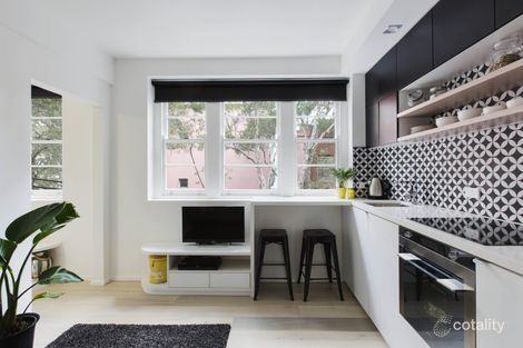 Property photo of 10/37-39 Francis Street Darlinghurst NSW 2010