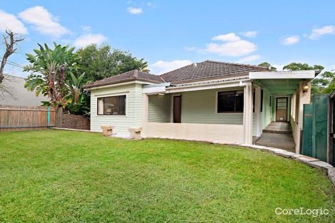 Property photo of 38 Queens Road Asquith NSW 2077