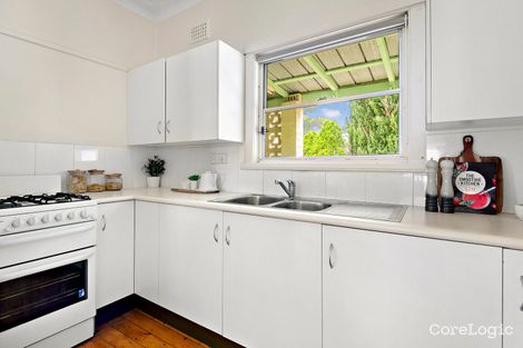 Property photo of 38 Queens Road Asquith NSW 2077