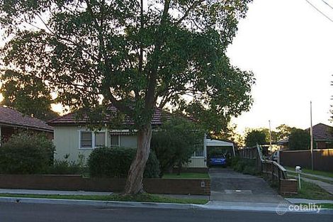 32 Regent St, Regents Park, NSW 2143